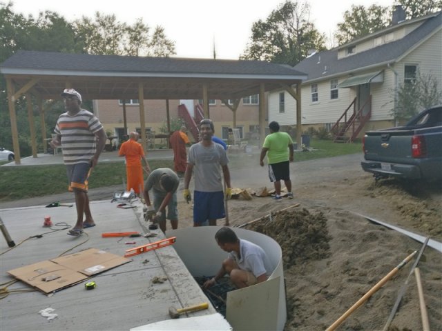 170. img_20170819_200019